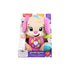 Fisher Price Laugh & Learn Sis